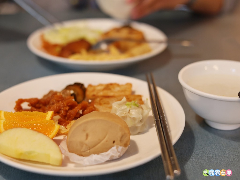 20251031-1weyh 20251031-1weyh