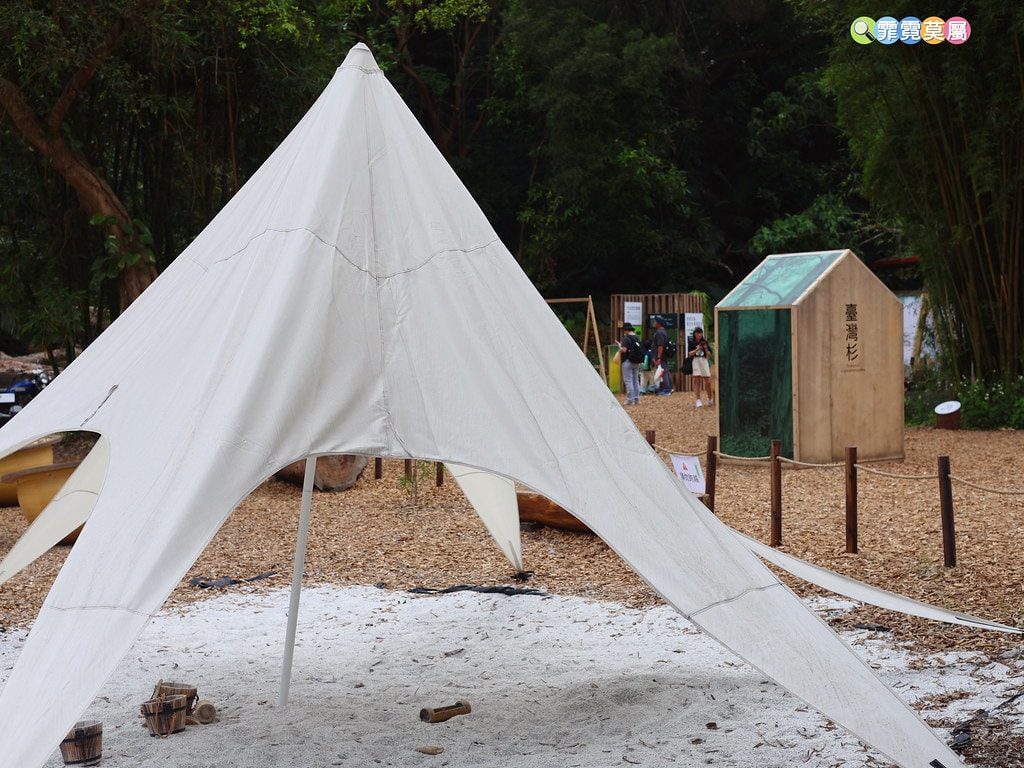 20251031-31jmb 20251031-31jmb