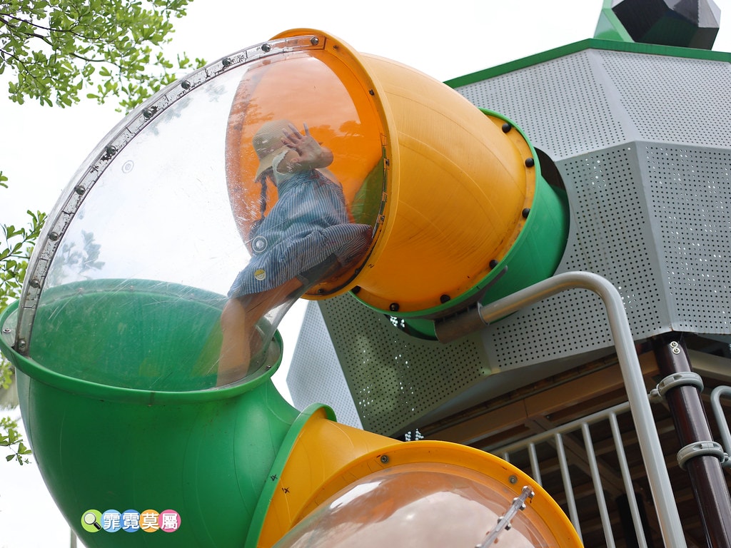 20251031-34tzc 20251031-34tzc