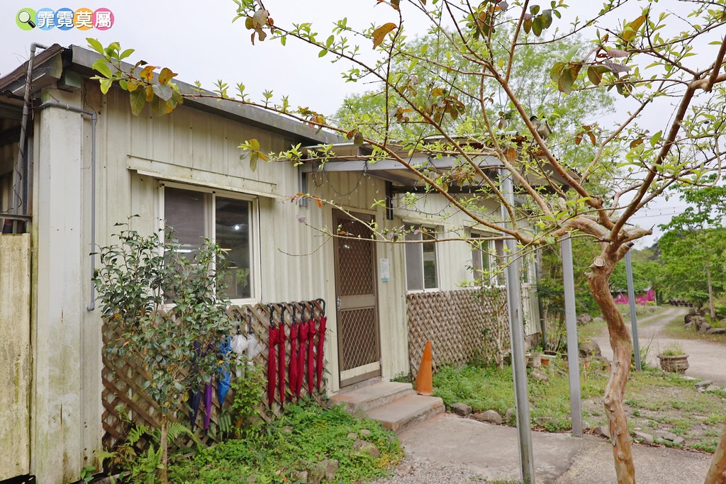 20251031-3edht 20251031-3edht