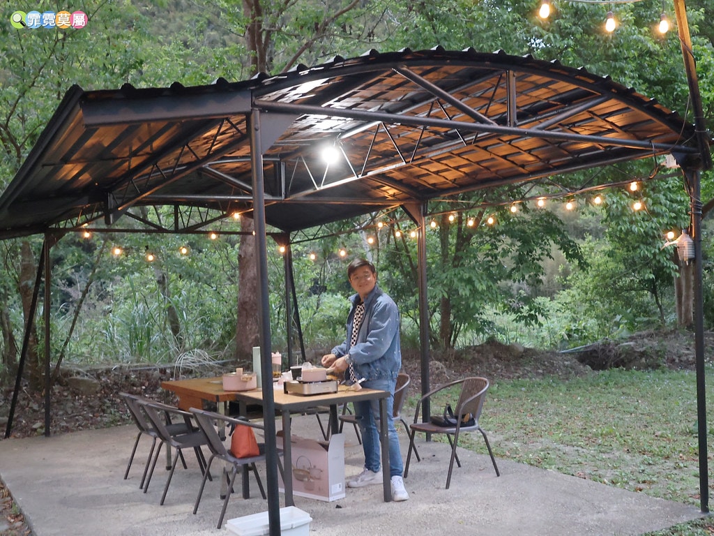 20251031-3jypx 20251031-3jypx