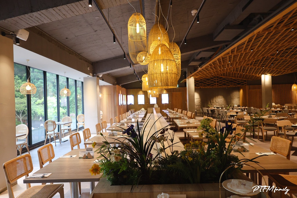 20251031-3splj 20251031-3splj