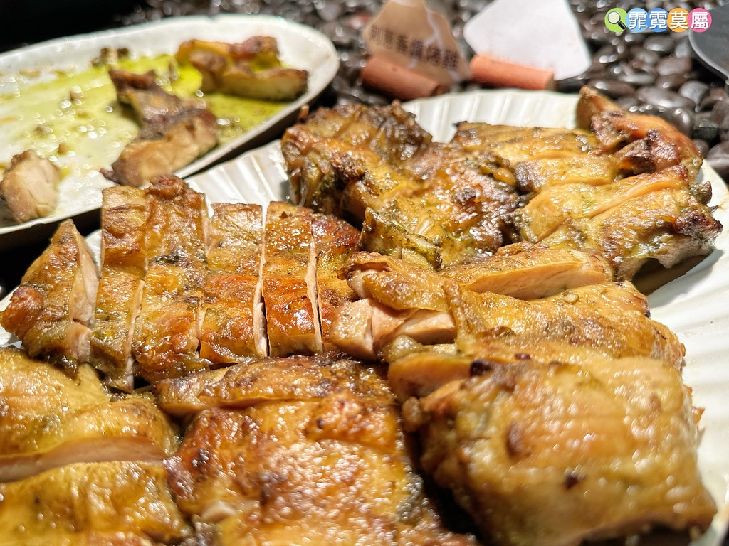 20251031-3ycms 20251031-3ycms