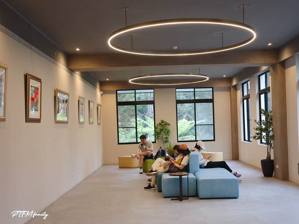 20251031-44gcq 20251031-44gcq