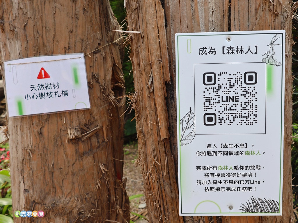 20251031-4i7lk 20251031-4i7lk