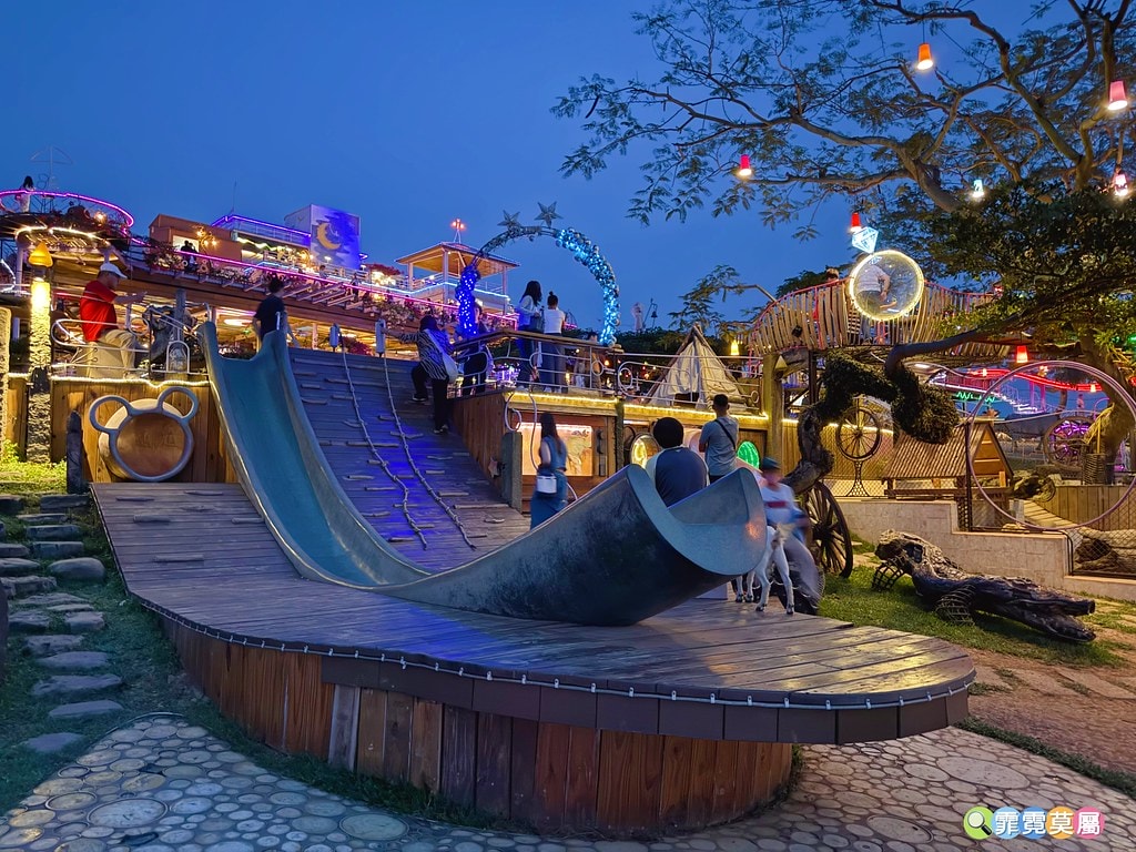 20251031-4iuua 20251031-4iuua