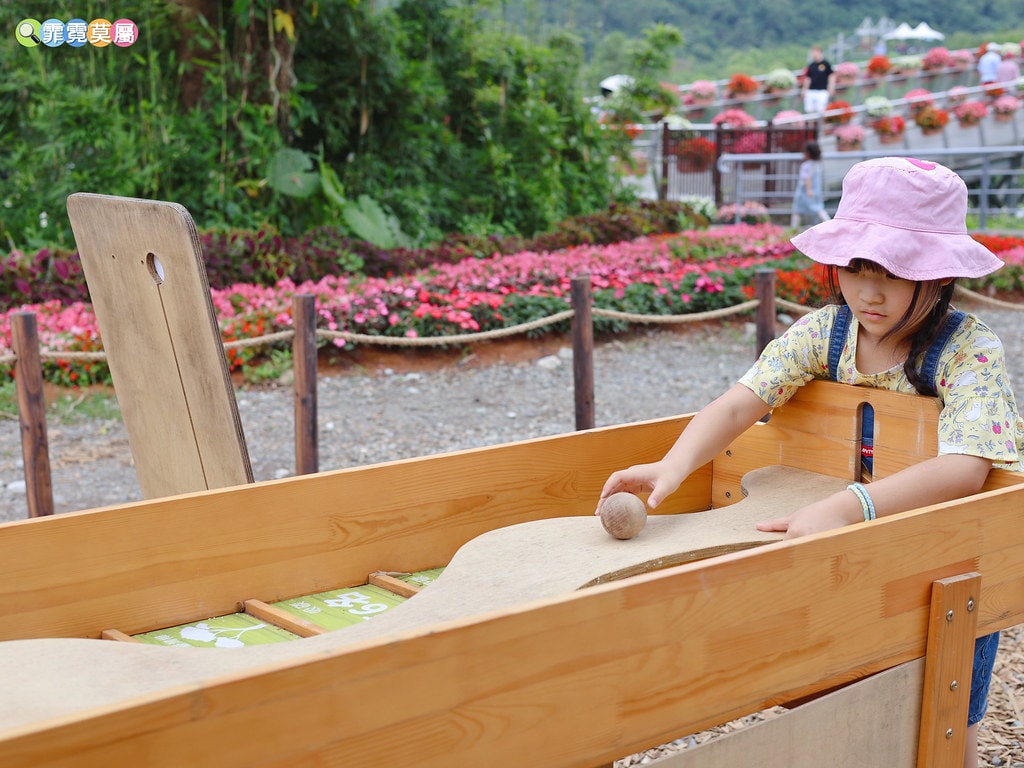 20251031-4v30r 20251031-4v30r