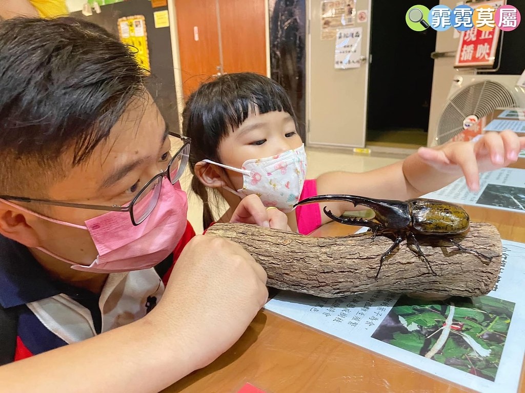 20251031-5oi6j 20251031-5oi6j