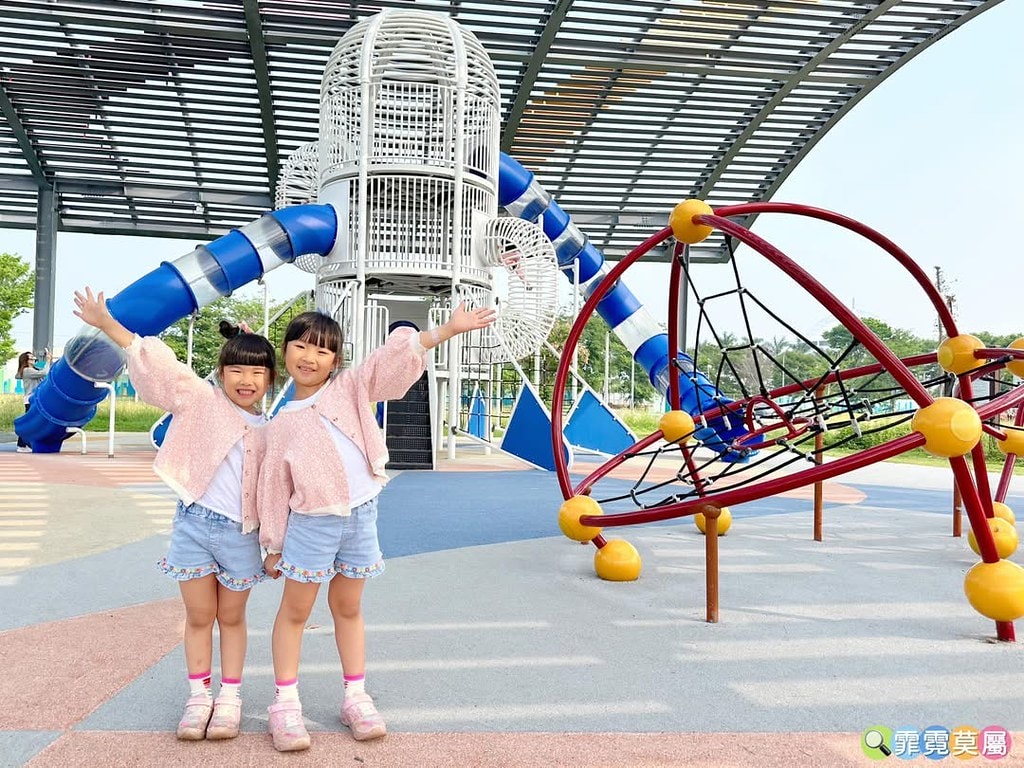 20251031-5uiug 20251031-5uiug