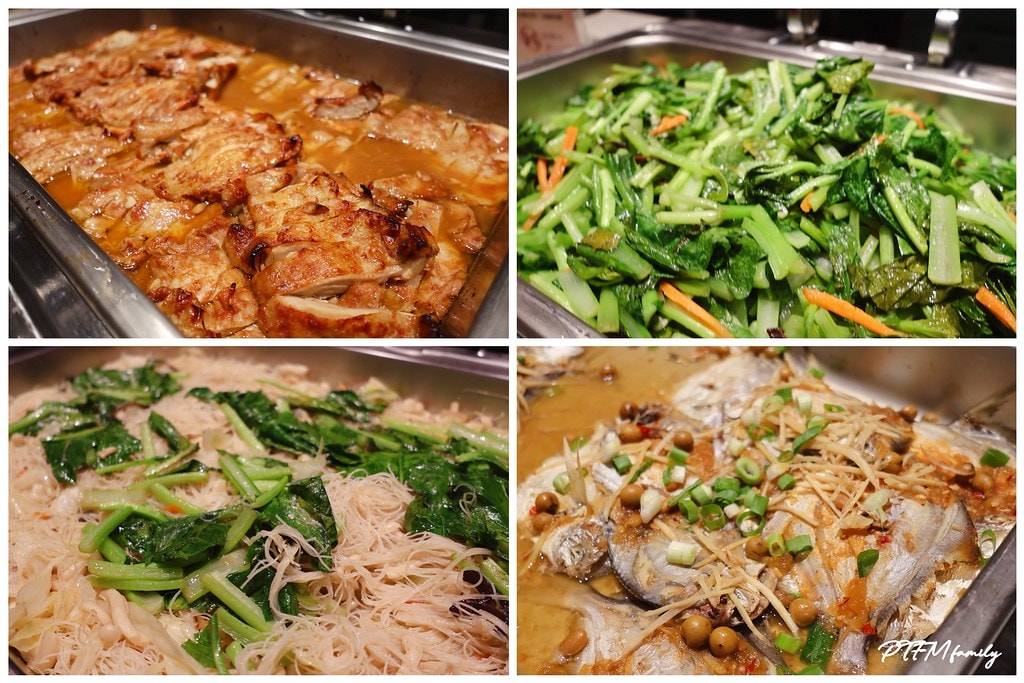 20251031-5zo9o 20251031-5zo9o