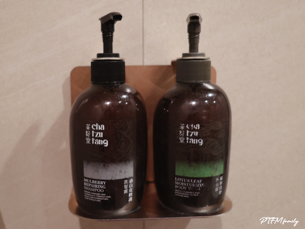 20251031-65nki 20251031-65nki