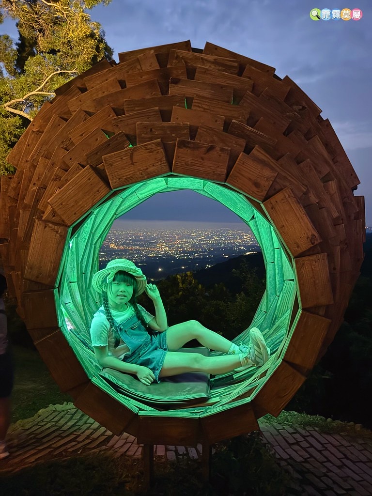 20251031-6n4dn 20251031-6n4dn