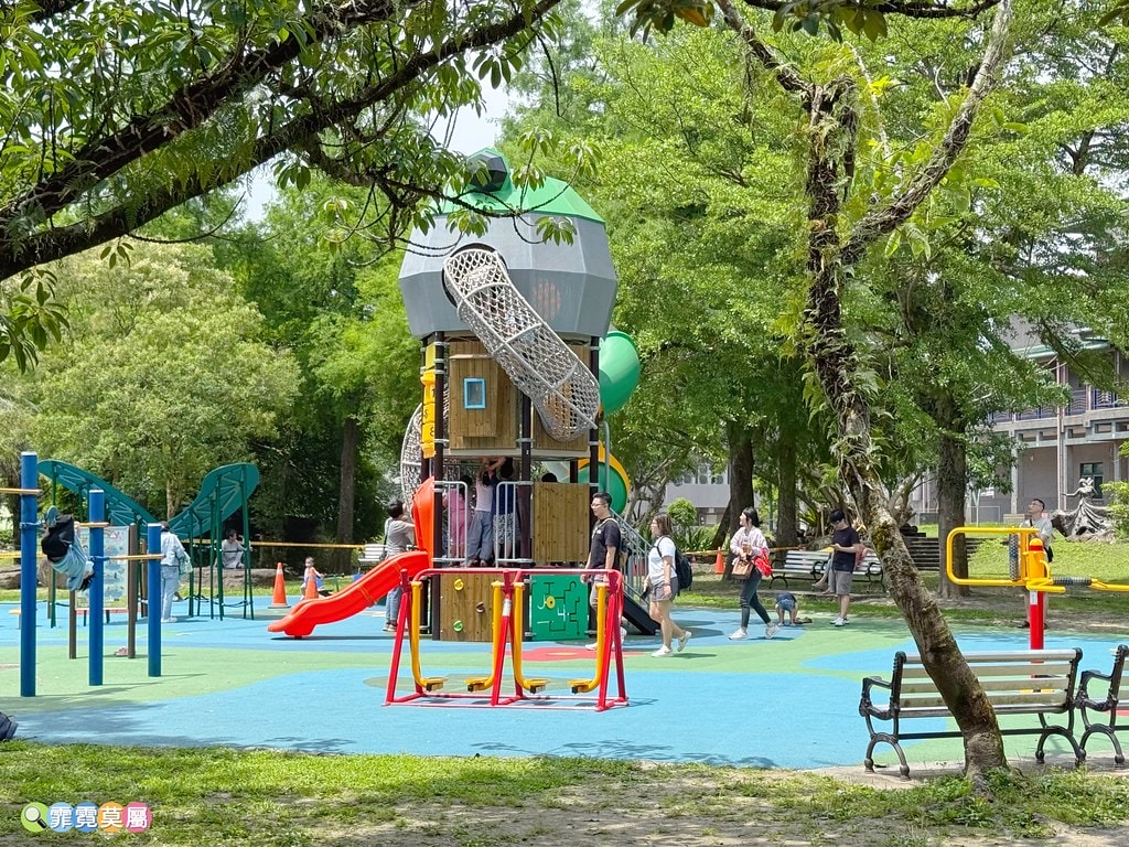 20251031-7witk 20251031-7witk