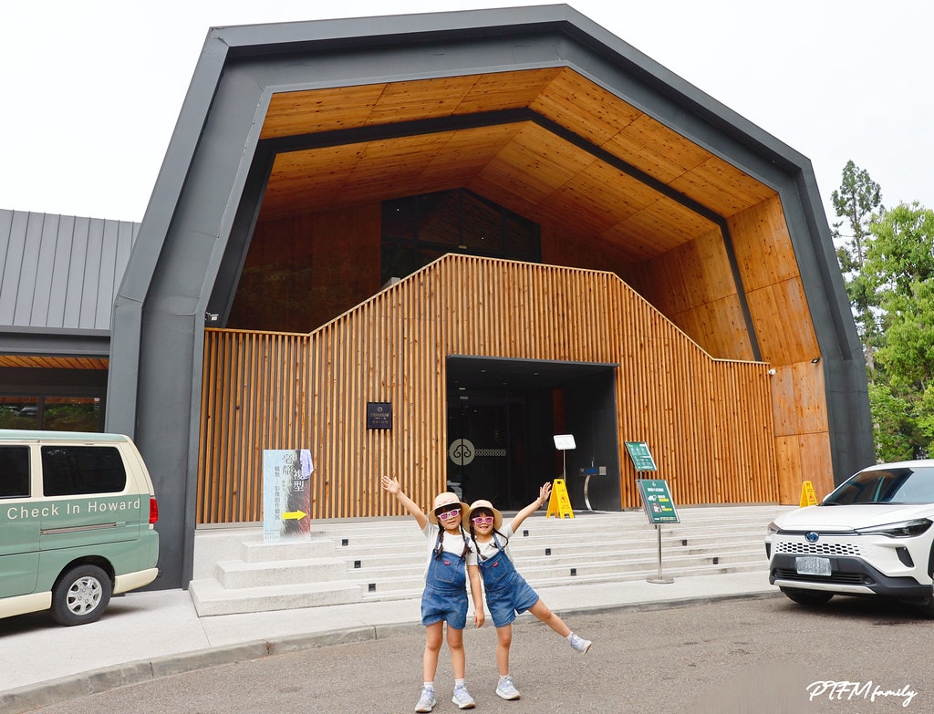 20251031-7x0vh 20251031-7x0vh