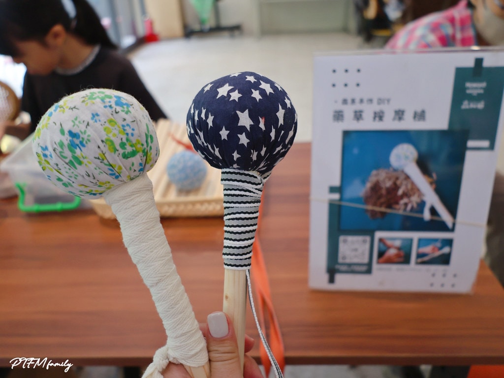 20251031-7xrls 20251031-7xrls