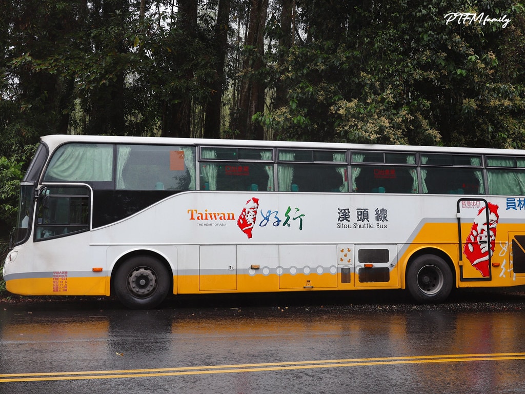 20251031-82u5a 20251031-82u5a