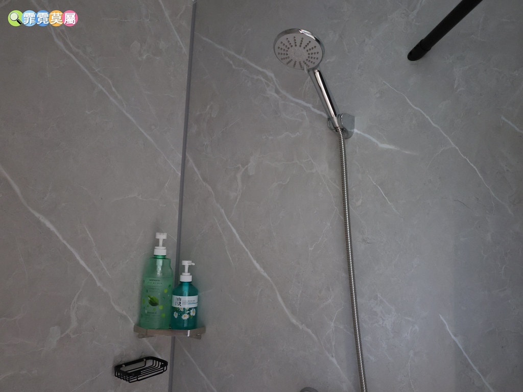 20251031-8cq0q 20251031-8cq0q