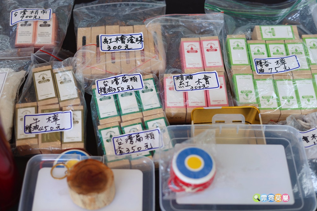 20251031-8zx4t 20251031-8zx4t