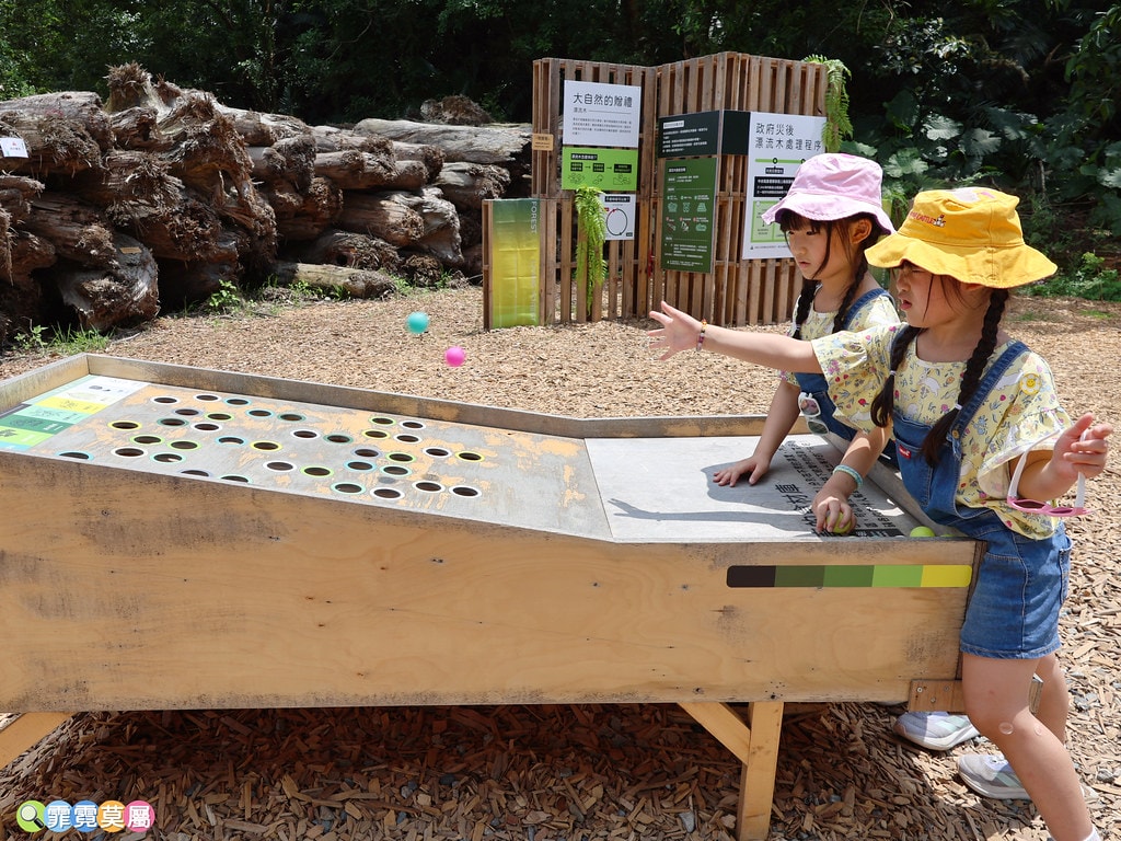 20251031-94n1u 20251031-94n1u