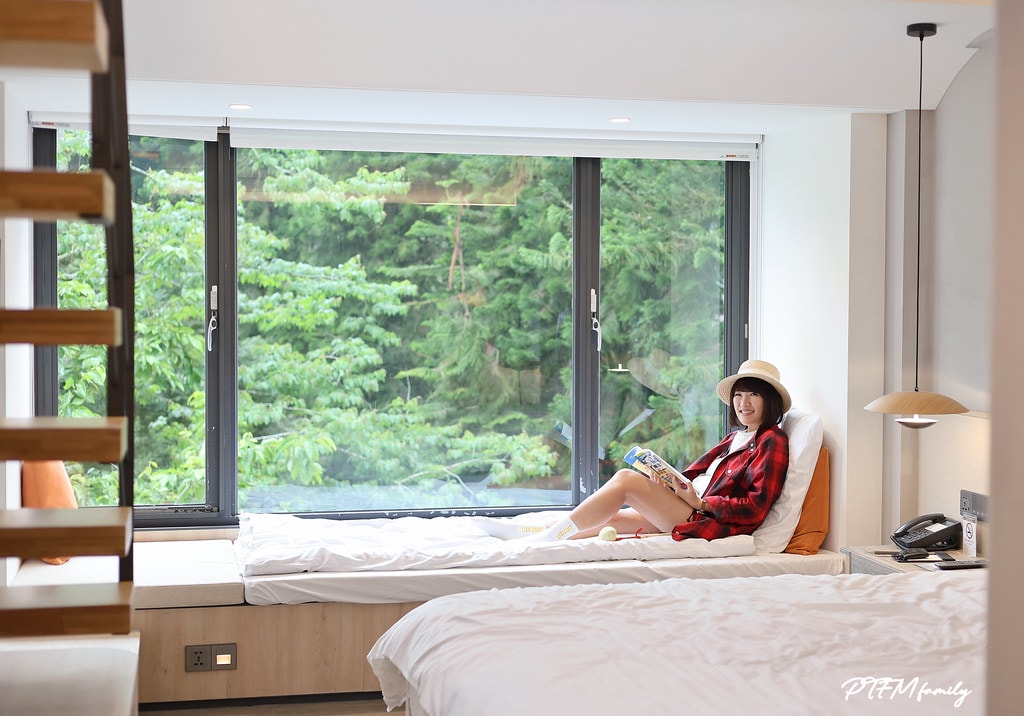 20251031-97tpv 20251031-97tpv