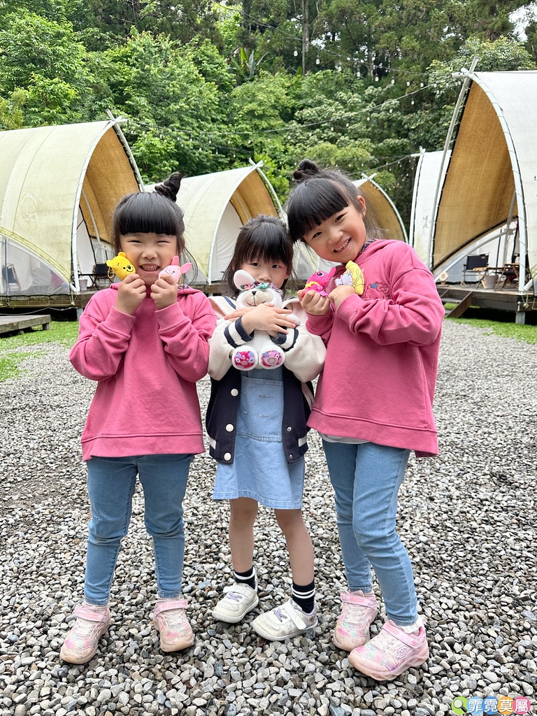 20251031-9fsx5 20251031-9fsx5