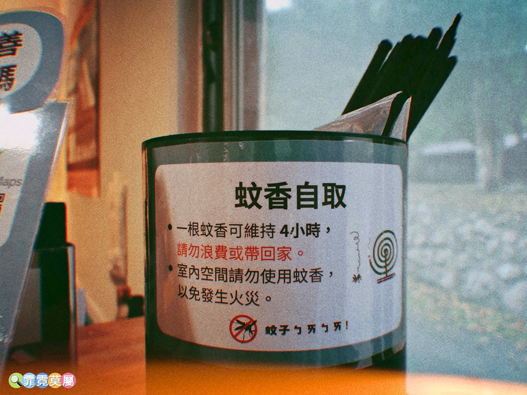 20251031-9mkcp 20251031-9mkcp