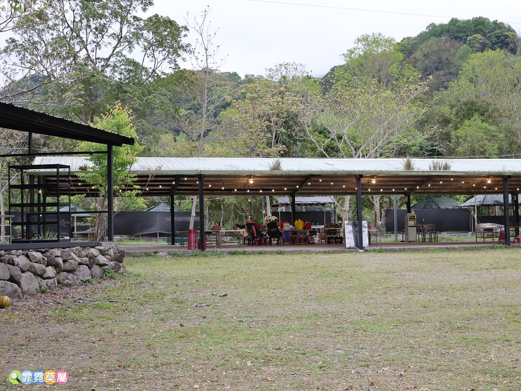 20251031-9ojen 20251031-9ojen