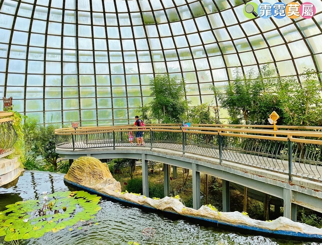 20251031-9p0y5 20251031-9p0y5