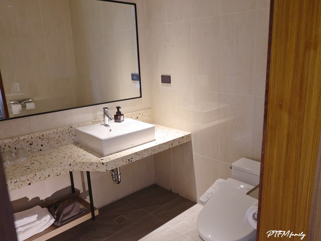 20251031-9pl7o 20251031-9pl7o