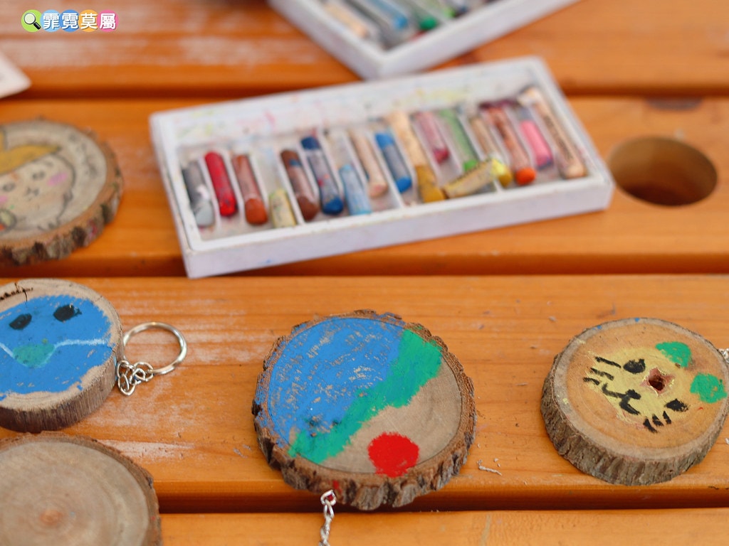 20251031-9w2e2 20251031-9w2e2