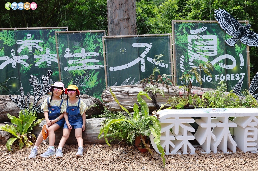 20251031-9zt8m 20251031-9zt8m