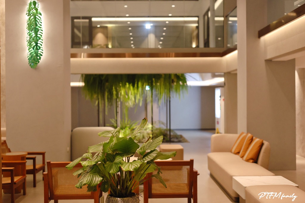 20251031-a6ey8 20251031-a6ey8