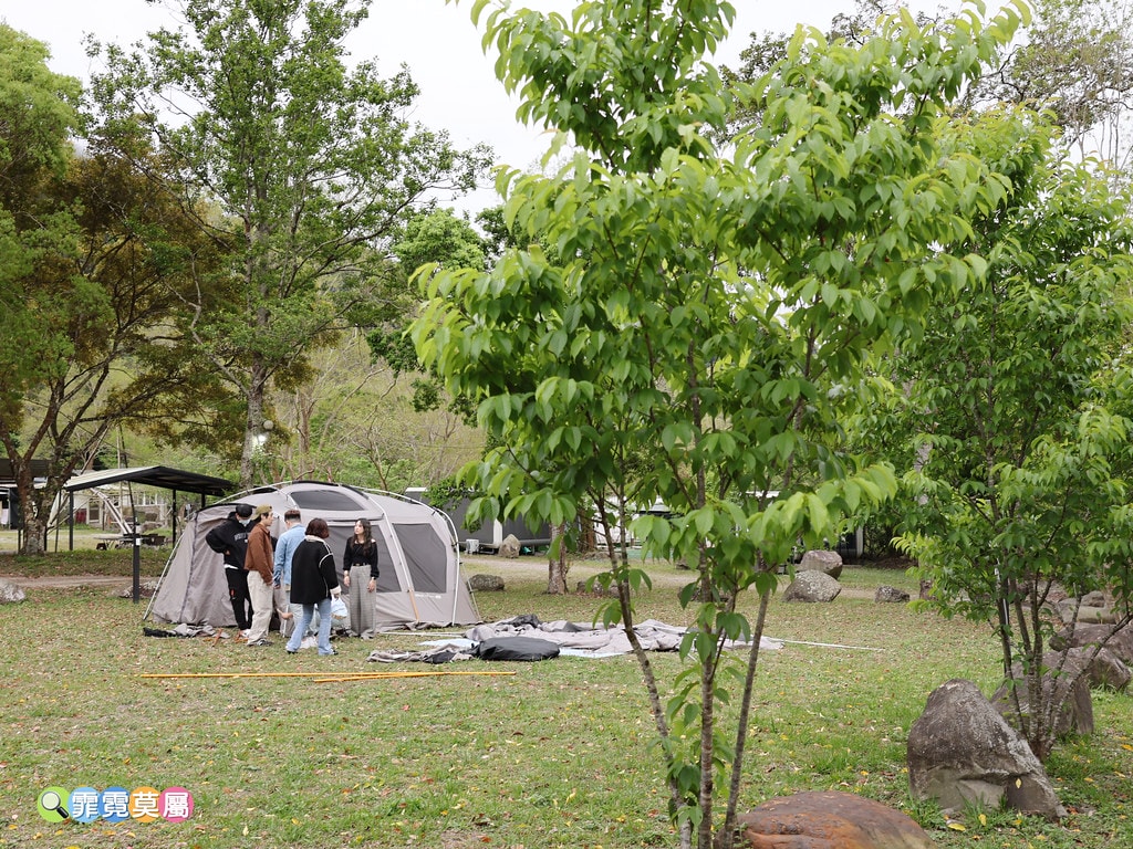 20251031-ajbdp 20251031-ajbdp