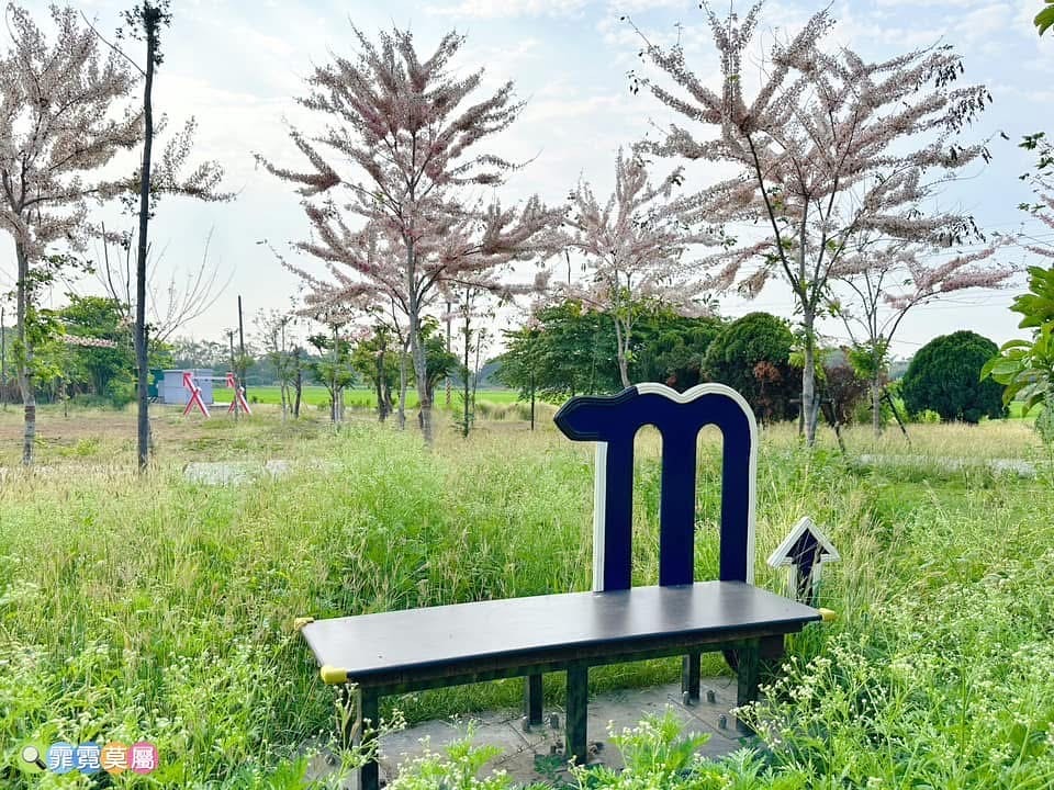 20251031-alq4l 20251031-alq4l