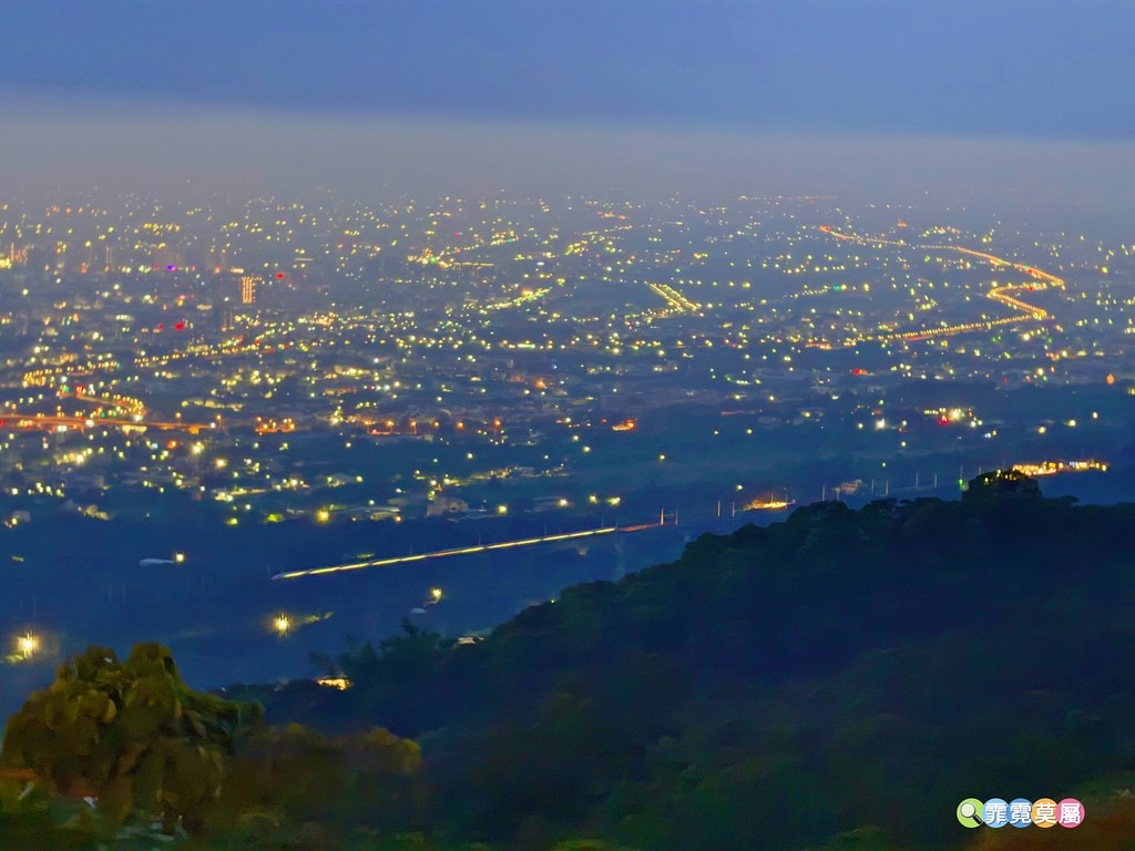 20251031-avxgi 20251031-avxgi