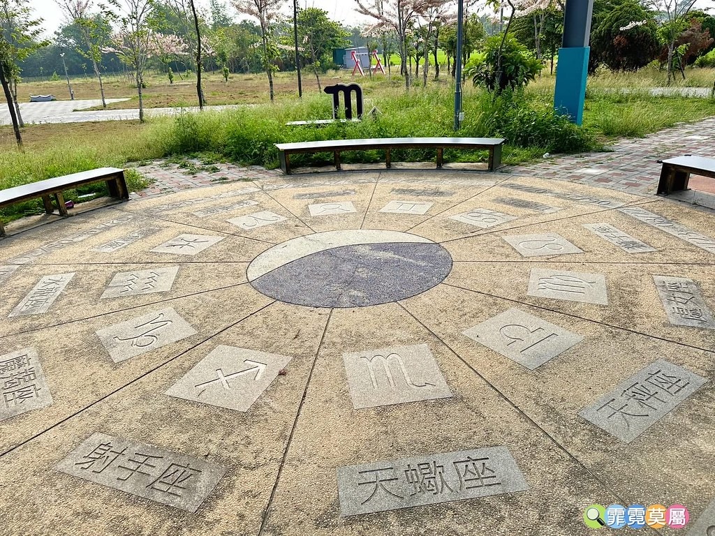 20251031-b97uz 20251031-b97uz