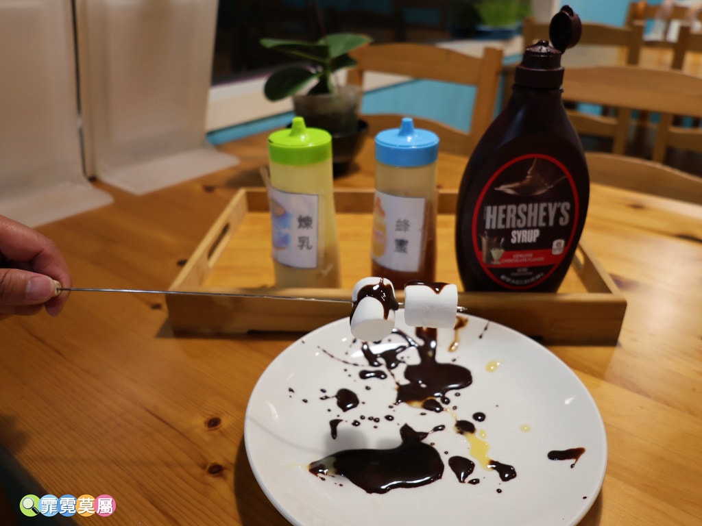 20251031-biu0s 20251031-biu0s