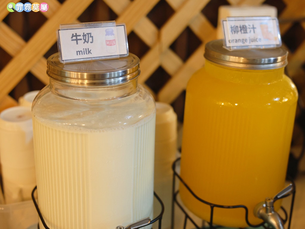 20251031-bpkl4 20251031-bpkl4