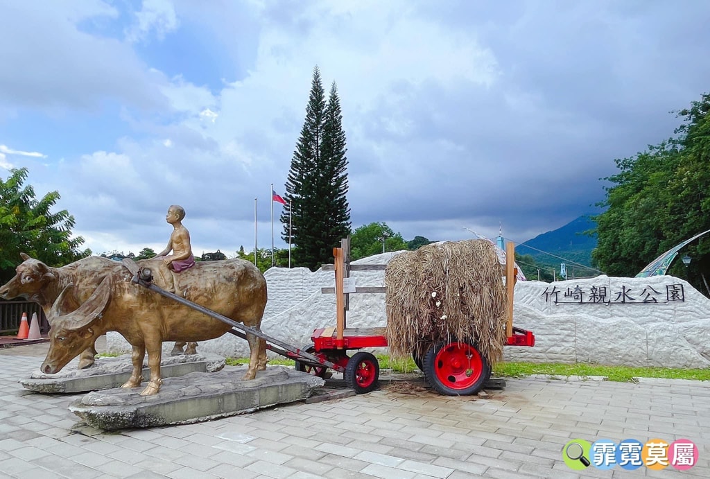 20251031-bqda8 20251031-bqda8