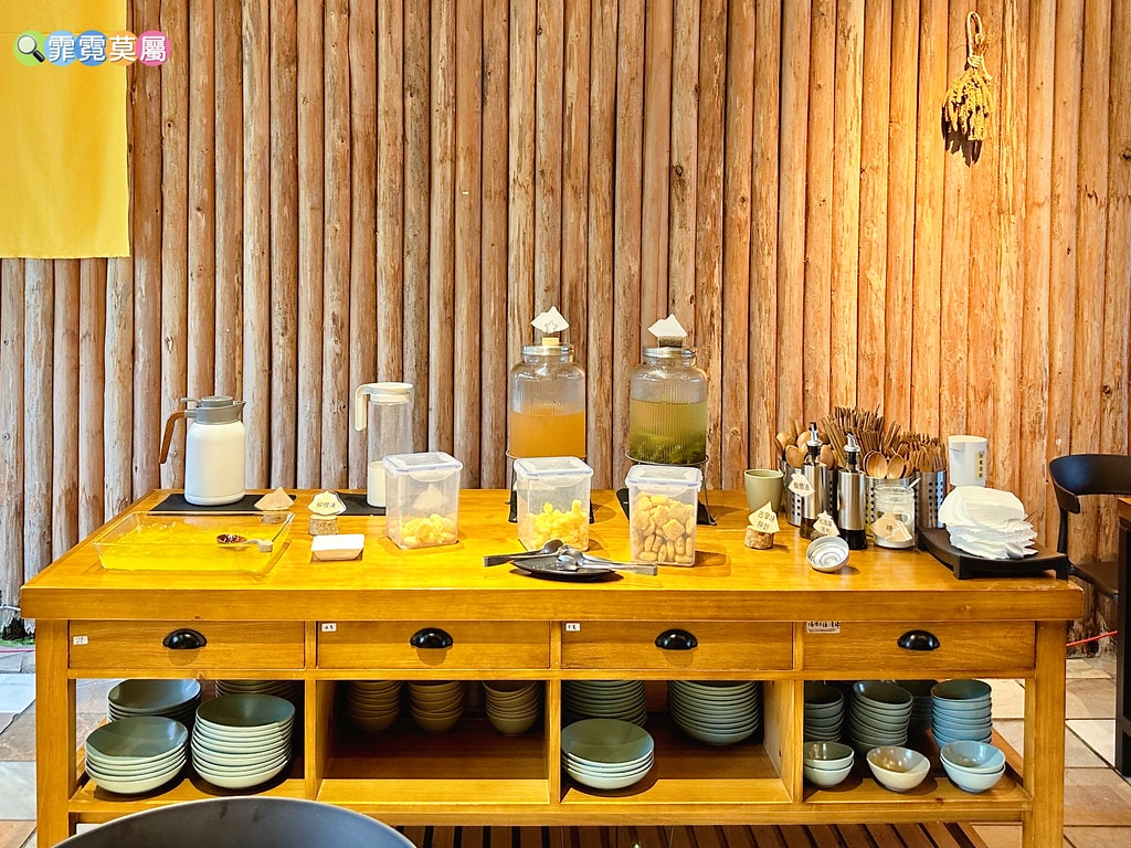 20251031-by8by 20251031-by8by