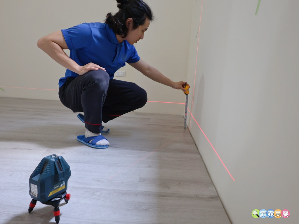 20251031-c7hjt 20251031-c7hjt