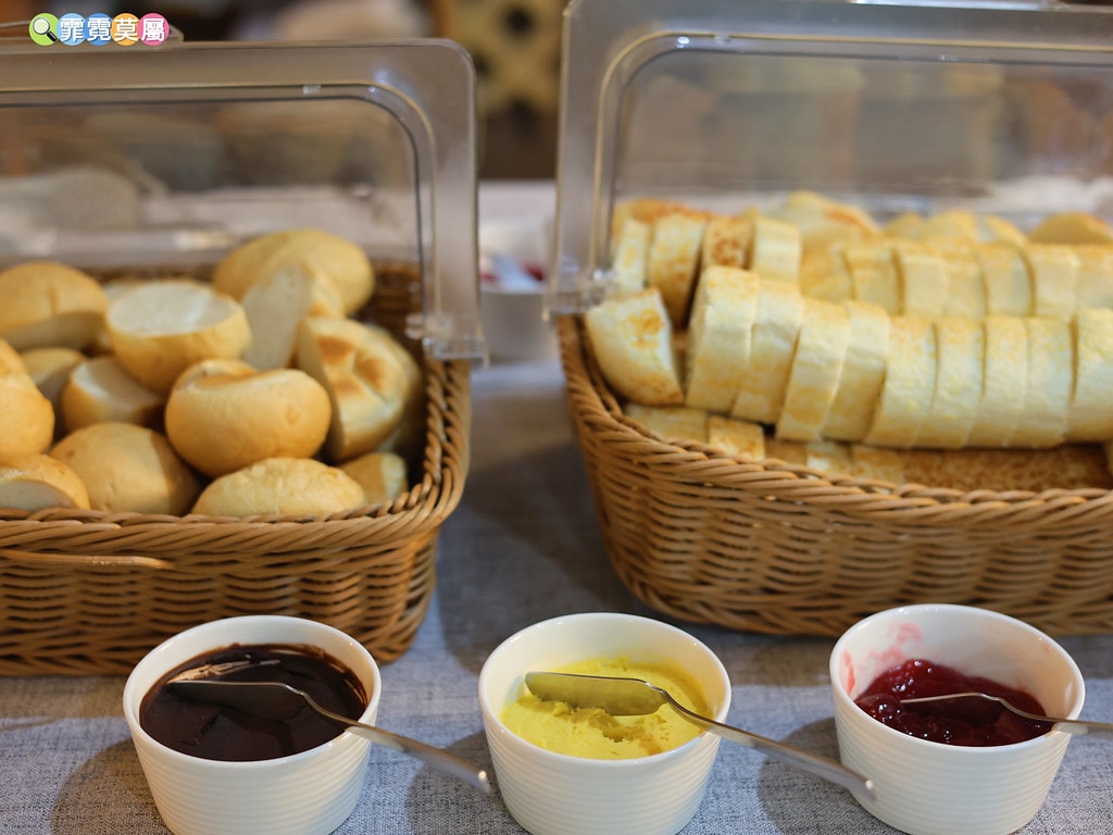 20251031-c7jtw 20251031-c7jtw