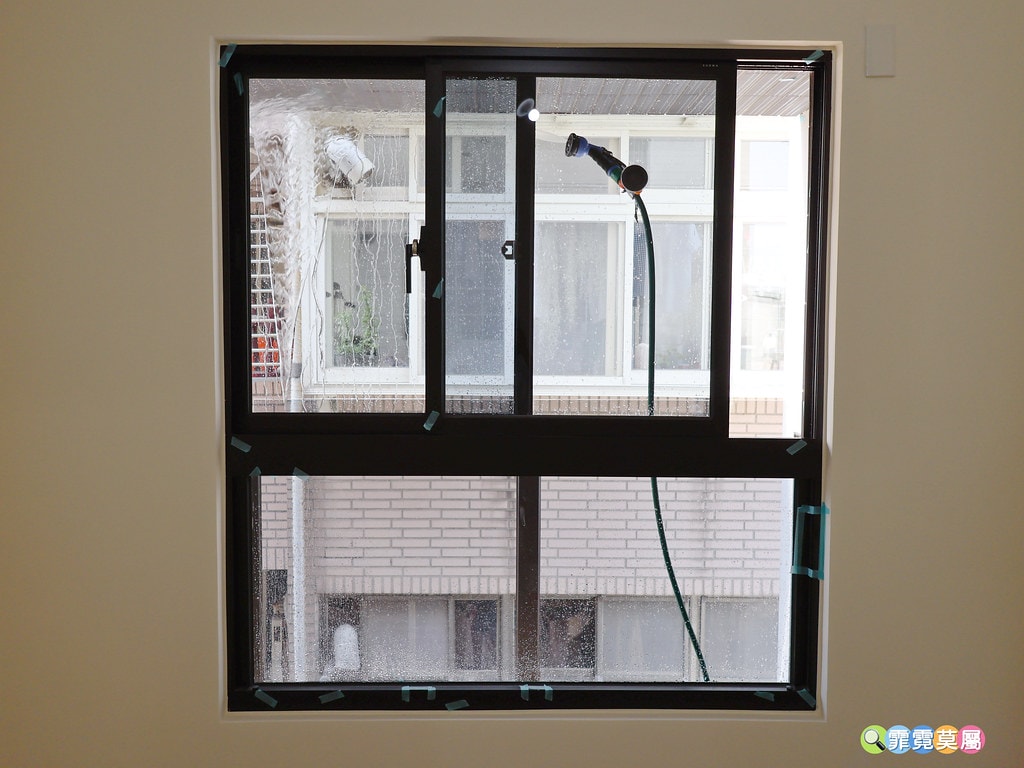 20251031-c98dc 20251031-c98dc