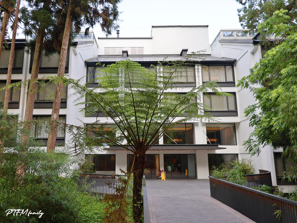 20251031-cgx7g 20251031-cgx7g