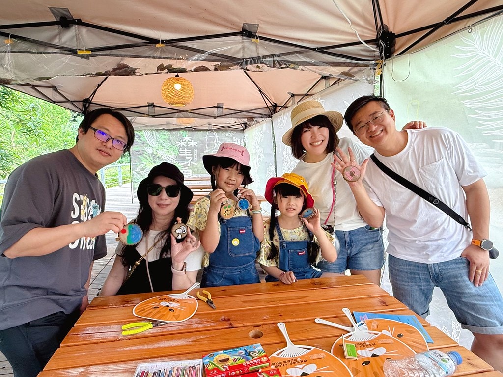 20251031-cmbdp 20251031-cmbdp