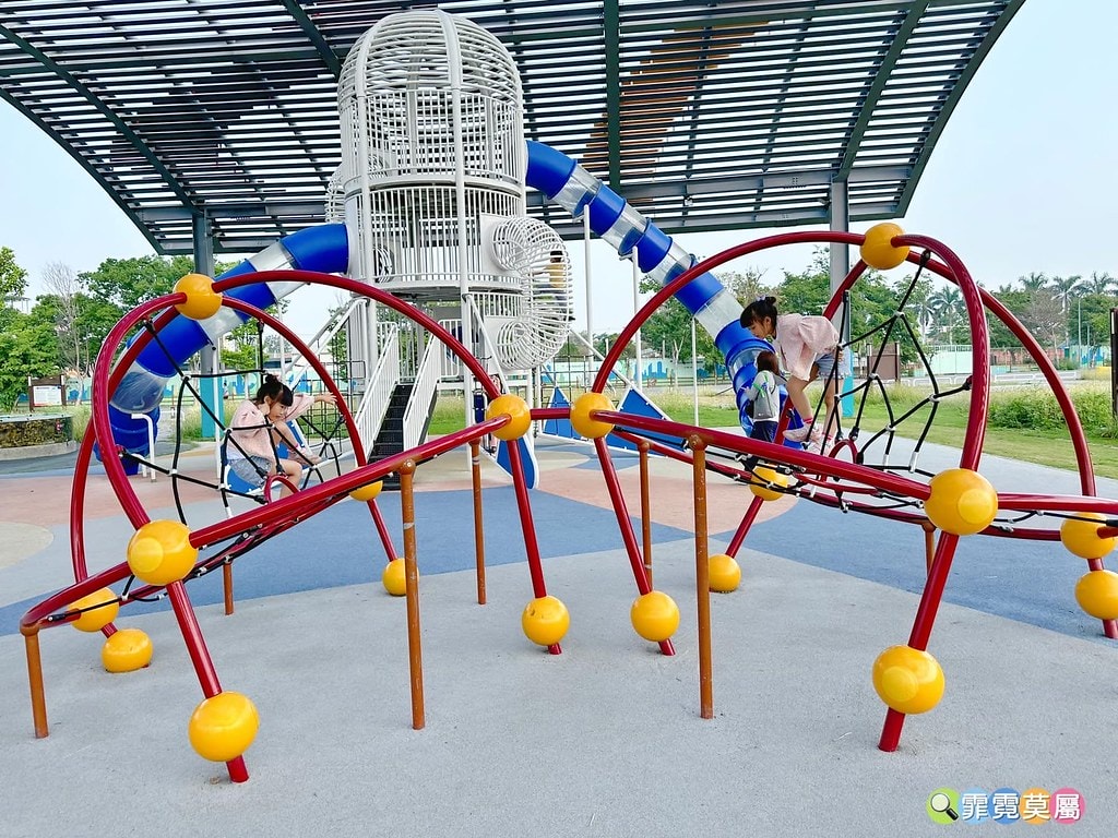 20251031-cyoo4 20251031-cyoo4