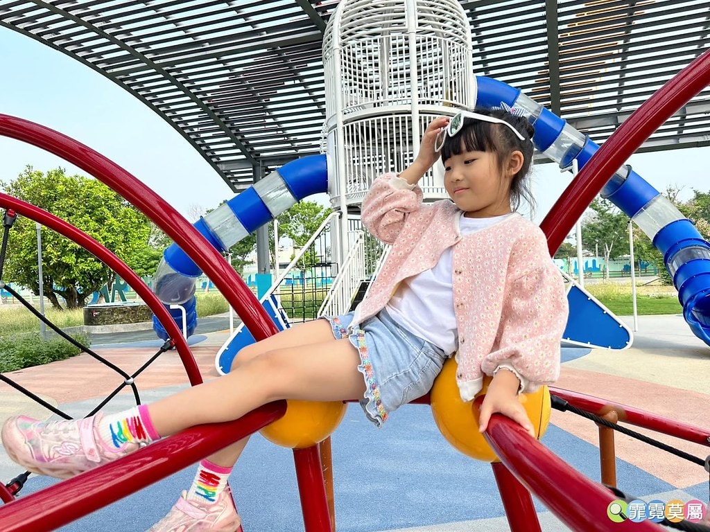 20251031-d1ake 20251031-d1ake