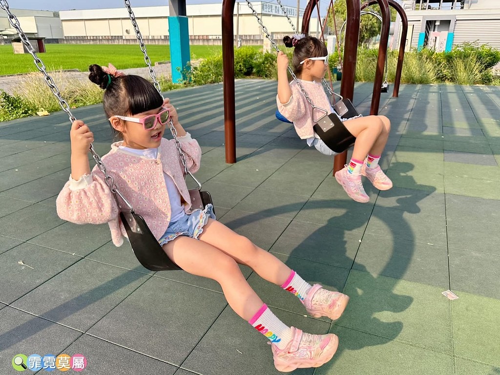 20251031-dco6h 20251031-dco6h