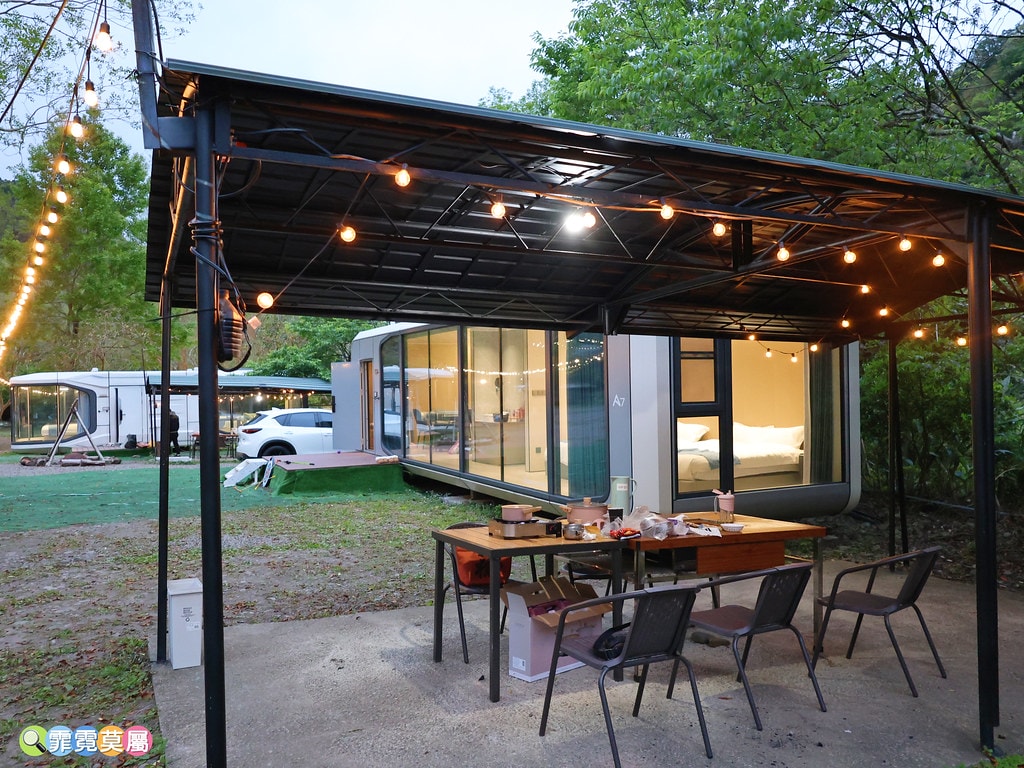 20251031-dhcvh 20251031-dhcvh