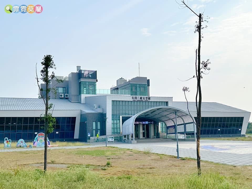 20251031-dklic 20251031-dklic